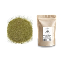 Çobançantası Tozu 150g
