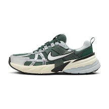 Nike V2k Run Unisex Spor Ayakkabı Haki