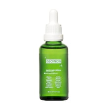 Glowon Saç Bakım Serumu 50 ML