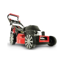 Agromec AG-95 CBM Benzinli Çim Biçme Makinesi