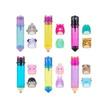 Scribblers Sürpriz Paket Mavi