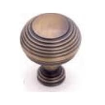 System Kulp 1937 0032 Mm Abm