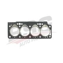 Bsg Sılındır Kapak Contası 1 Delık - R19 R21 Clıo Kangoo 00-
