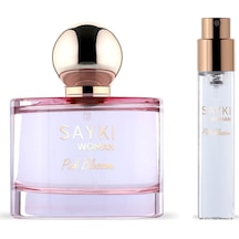 Aromatik