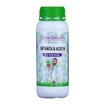 Tr Doctor Bahçem Ortanca & Açelya Özel Bitki Besini 1000 Ml 0,250