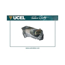 ÜÇEL 10507 Motor Takozu Twingo 96-