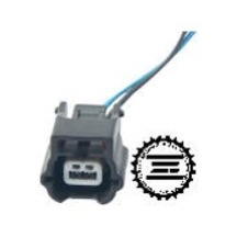 Ayhan Müşür Soketi Mgn-clıo-kng 1.5 Ayhan A2515