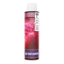 Reeflowers B-Color 250  ML
