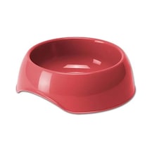 Moderna Gusto Köpek Mama Kabı 1300ml Kırmızı