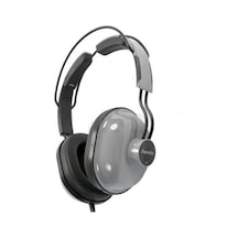 Hd651 Circumaural Closed-back Headphones Gri Kulaklık