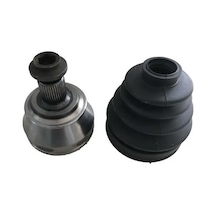 Mga 70681 Dis Aks Kafasi 4f0498099a
