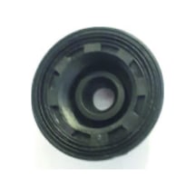 Dakkın-mc27 Piston Sıkma Vidası Ns16