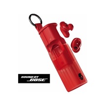 Skullcandy S2MTW-T995 Method 360 Anc Bluetooth 5.3 Kulak İçi Kulaklık