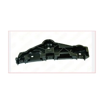 Citeoen Saxo Arka Stop Komple Sol 1996-1999 Oem No: 6350f7