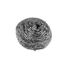 Top Tel 3 x 40 G