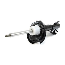 Mazda 3 Ön Amortisör 2003-2013 Bry034700 S9417701 1.6, 1.6 Hdı