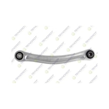 Depomıx Denge Kolu Arka Sağ-q7 4l-2006-2015-porsche-cayenne 92a-2011-2017 Adet