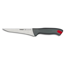 Gastro Sıyırma Bıçağı 14,5 Cm