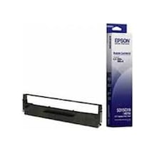 Epson LX-350 LX-300 2'Li Şerit