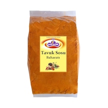 Parmak Tavuk Sosu Baharatı 1 KG