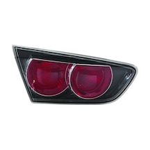 Mitsubishi Lancer Evo Yıl 07-15 Depo Sol Iç Stop Lambası 8337A083