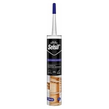 Selsil Pu Sıvı Çivi Dolap Toplama 300ml