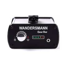 Wandersmann Viperone Su Tesisatı Kaçak Bulma Cihazı