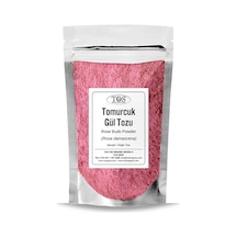 Tos The Organic Spices Tomurcuk Gül Tozu 500 G Rosa Damascena