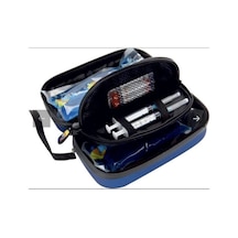 Vzn Ybh-2113 Insülin Taşıma Çantası