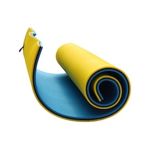 Flex Plus Su Halısı 183 X 274 Cm Renkli