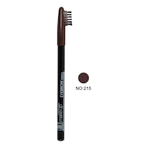 Carla Eyebrow Pencil No: 215 Kaş Kalemi