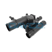 Termostat - Dacia Solenza - Dayco-dt1256h