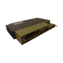 6es5944-7ub21 Cpu944 Centr.contr.mod. F. S5-115u