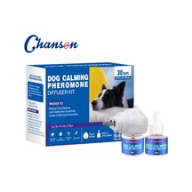 Köpekler İçin Yatıştırıcı Difüzör + Şişe 239680763