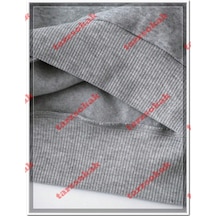 Startmore Startmoredanimarka Kuzey Avrupa Bayrağı Baskı Üstleri Erkekler Yumuşak Moda Kapşonlu Spor Polar Sokak Gri Startmore Startmoredanimarka Kuzey Avrupa Bayrağı Baskı Üstleri Erkekler Yumuşak Moda Kapşonlu Spor Polar Sokak Gri