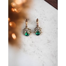 Yeşil