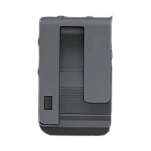 Cardo Rep00101 Kelepce Packtalk Edge - Pro