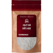 Karbonat 500 Gr Aktar Diyarı