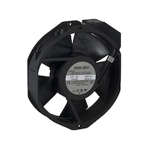 Nmb-mat 5915pc-12t-b30