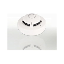 Maxlogic ML-1130BS Akıllı Adresli Sistem BS Sınıfı Isı Dedektörü