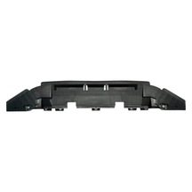 Honda Civic Ön Alt Parça 2021-2023 71175-t24-h00