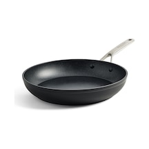 Güçlendirilmiş Dövme Alüminyum Kızartma Tavası 28 Cm Diğer