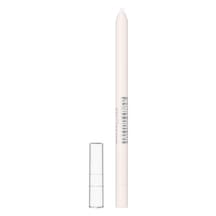 Maybelline New York Tattoo Liner Jel Göz Kalemi 821 Stardust Chrome