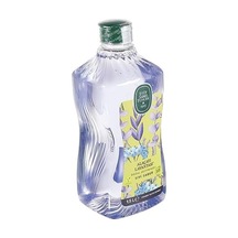 Doğal Zeytinyağlı Sıvı Sabun Alaçati Lavantasi 1,5 L Pet Şişe 1 X 1500 Ml Açık Mavi