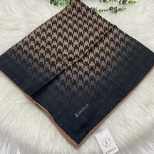 Locella Soft Eşarp Dgy63 Çok Renkli