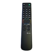 Sony Rm-839 Tv Kumanda