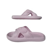 Toz Pembe