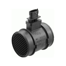 BOSCH 281002861 HAVA DEBİMETRESI DOBLO 1.9 JTD MTJ 03- GRANDE PUN