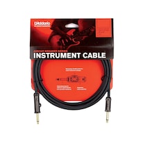 Planet Waves Pwag20 Devre Kesicili Kablo 14 Jack Li 6 Metre K