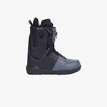 Mc Kinley Sl2 Aqb Erkek Gri Kayak Botu 429376 Gri